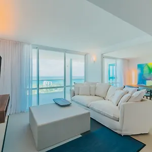 4* Hotel Radisson Blu Aruba