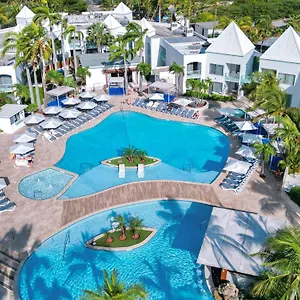 3* Hotel The Mill And