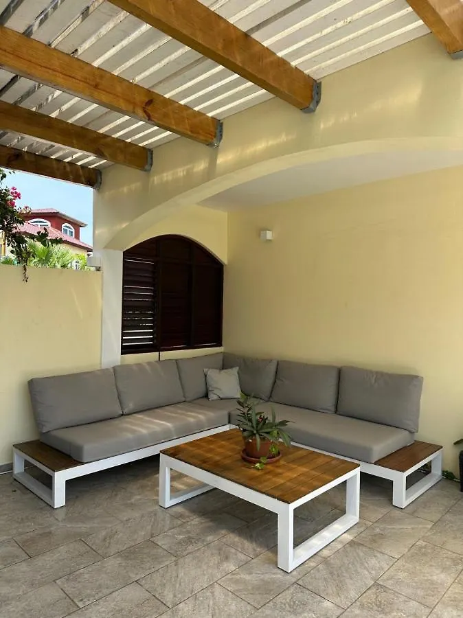 Palm Beach 6 Bedroom Villa With Private Pool Behind Marriott Palm Beach