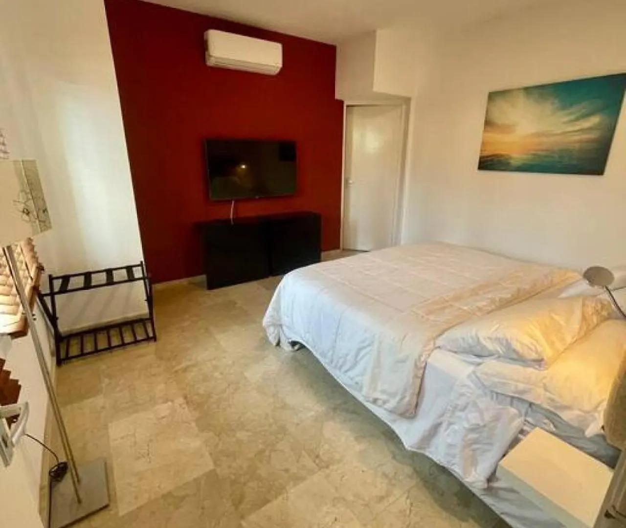 Palm Beach 6 Bedroom Villa With Private Pool Behind Marriott Holiday home